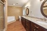 67 Hoyle Lane - Photo 16