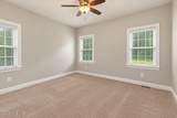 67 Hoyle Lane - Photo 18