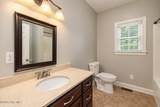 67 Hoyle Lane - Photo 19