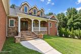 67 Hoyle Lane - Photo 2