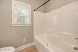 67 Hoyle Lane - Photo 20