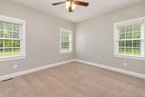 67 Hoyle Lane - Photo 21