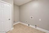 67 Hoyle Lane - Photo 22