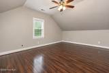67 Hoyle Lane - Photo 23