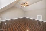 67 Hoyle Lane - Photo 24