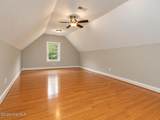 67 Hoyle Lane - Photo 25