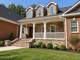 67 Hoyle Lane - Photo 28