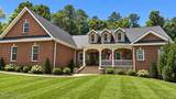 67 Hoyle Lane - Photo 29