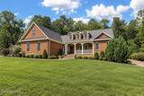 67 Hoyle Lane - Photo 30