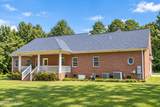 67 Hoyle Lane - Photo 31