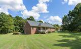 67 Hoyle Lane - Photo 32