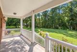 67 Hoyle Lane - Photo 33