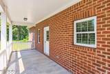 67 Hoyle Lane - Photo 34