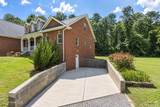 67 Hoyle Lane - Photo 35