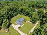 67 Hoyle Lane - Photo 4