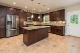 67 Hoyle Lane - Photo 5