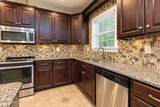 67 Hoyle Lane - Photo 6