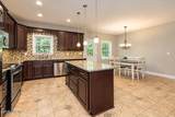 67 Hoyle Lane - Photo 7