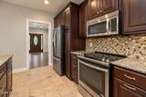 67 Hoyle Lane - Photo 8