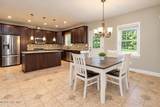 67 Hoyle Lane - Photo 9