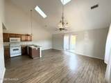 102 Lincoln Place Circle - Photo 10