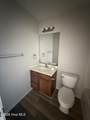 102 Lincoln Place Circle - Photo 17