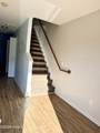 102 Lincoln Place Circle - Photo 2