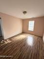 102 Lincoln Place Circle - Photo 20