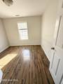 102 Lincoln Place Circle - Photo 22
