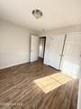 102 Lincoln Place Circle - Photo 23