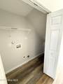 102 Lincoln Place Circle - Photo 8