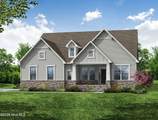 698 Callaway Drive - Photo 1