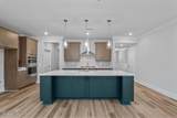 698 Callaway Drive - Photo 11