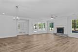 698 Callaway Drive - Photo 13