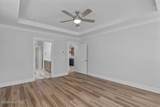 698 Callaway Drive - Photo 14
