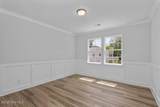 698 Callaway Drive - Photo 15
