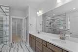 698 Callaway Drive - Photo 16