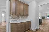 698 Callaway Drive - Photo 17