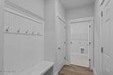 698 Callaway Drive - Photo 18
