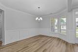 698 Callaway Drive - Photo 3