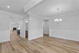 698 Callaway Drive - Photo 4