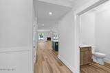 698 Callaway Drive - Photo 5