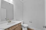 698 Callaway Drive - Photo 6
