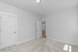 698 Callaway Drive - Photo 7