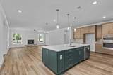 698 Callaway Drive - Photo 9