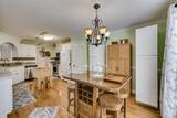 135 Elwood Drive - Photo 16
