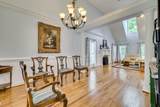 135 Elwood Drive - Photo 18