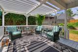 135 Elwood Drive - Photo 2