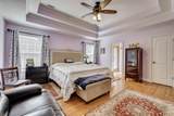 135 Elwood Drive - Photo 20