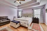 135 Elwood Drive - Photo 21